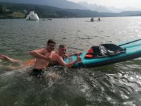 sportwoche 2023-57